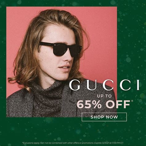 gucci .com sale|Gucci sale online store.